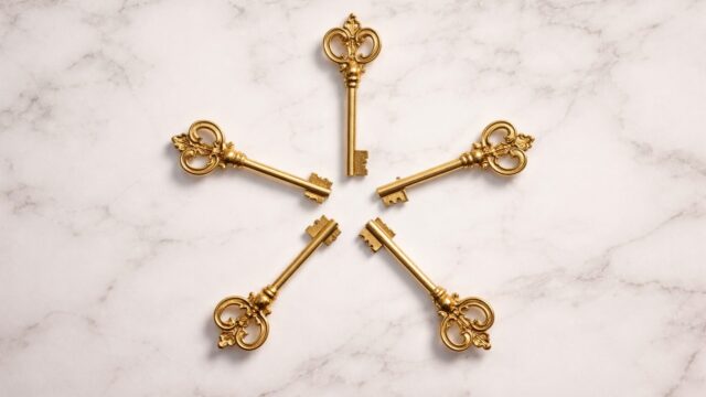 n'importe シリーズ「誰でも何でも」のイメージ