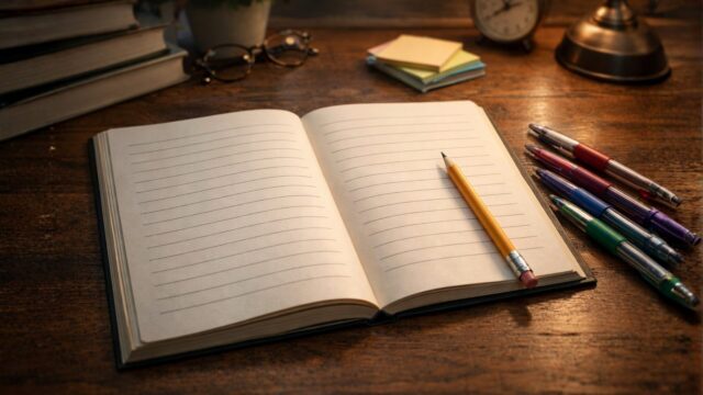 練習問題イメージ